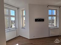 Byt 2+kk (57m2), Sokolov - Foto 6