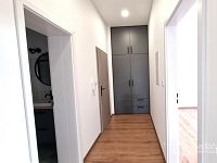 Byt 2+kk (57m2), Sokolov - Foto 7