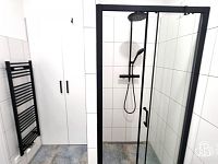 Byt 2+kk (57m2), Sokolov - Foto 10