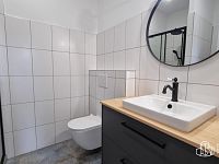 Byt 2+kk (57m2), Sokolov - Foto 11