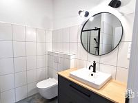 Byt 2+kk (57m2), Sokolov - Foto 12