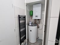 Byt 2+kk (57m2), Sokolov - Foto 14