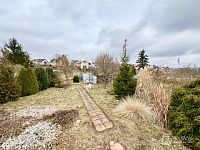 Prodej zahrady, Karlovy Vary - Foto 3