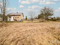 Prodej domu Smolná na polosamotě.  - Foto 20