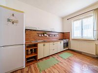 Prodej rodinného domu na Stříbrné - Foto 4