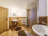 Prodej rodinného domu na Stříbrné - Foto 7