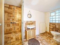 Prodej rodinného domu na Stříbrné - Foto 8