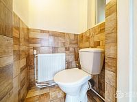 Prodej rodinného domu na Stříbrné - Foto 12