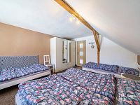 Prodej rodinného domu na Stříbrné - Foto 17