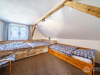 Prodej rodinného domu na Stříbrné - Foto 18