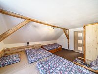 Prodej rodinného domu na Stříbrné - Foto 19