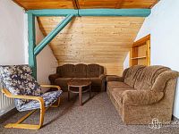 Prodej rodinného domu na Stříbrné - Foto 20