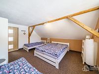 Prodej rodinného domu na Stříbrné - Foto 22