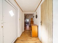 Prodej rodinného domu na Stříbrné - Foto 24