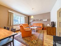 Prodej rodinného domu na Stříbrné - Foto 25