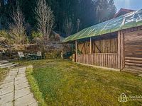 Prodej rodinného domu na Stříbrné - Foto 28