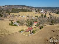 RD na Bublavě s velikým pozemkem - Foto 30