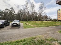Byt 1+1 v Rotavě - Foto 16