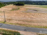 Pozemky pro výstavbu rodinných domů v Odravě - Dobroších - Foto 8