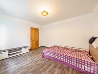 Zrekonstruovaný dvougenerační dům v Dolním Rychnově – 2× 3+1,  byt pro hosty 1+1, 2 garáže. - Foto 20