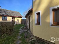 Dům s možností širšího využití a zahradou – Krásné u Tří Seker - Foto 4