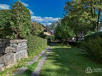 Dům s možností širšího využití a zahradou – Krásné u Tří Seker - Foto 5