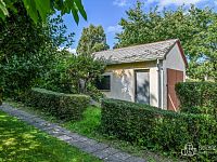 Dům s možností širšího využití a zahradou – Krásné u Tří Seker - Foto 6