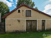 Dům s možností širšího využití a zahradou – Krásné u Tří Seker - Foto 9