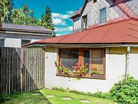 Dům s možností širšího využití a zahradou – Krásné u Tří Seker - Foto 12