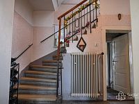 Dům s možností širšího využití a zahradou – Krásné u Tří Seker - Foto 13