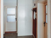 Dům s možností širšího využití a zahradou – Krásné u Tří Seker - Foto 15