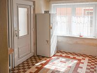 Dům s možností širšího využití a zahradou – Krásné u Tří Seker - Foto 16