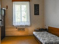 Dům s možností širšího využití a zahradou – Krásné u Tří Seker - Foto 17