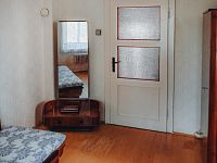 Dům s možností širšího využití a zahradou – Krásné u Tří Seker - Foto 18