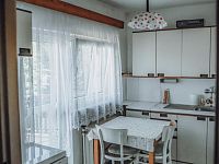 Dům s možností širšího využití a zahradou – Krásné u Tří Seker - Foto 19