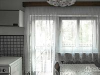 Dům s možností širšího využití a zahradou – Krásné u Tří Seker - Foto 20