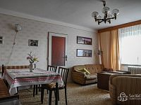 Dům s možností širšího využití a zahradou – Krásné u Tří Seker - Foto 21