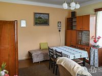 Dům s možností širšího využití a zahradou – Krásné u Tří Seker - Foto 22