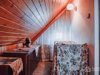 Dům s možností širšího využití a zahradou – Krásné u Tří Seker - Foto 23