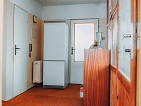 Dům s možností širšího využití a zahradou – Krásné u Tří Seker - Foto 24