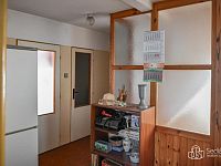 Dům s možností širšího využití a zahradou – Krásné u Tří Seker - Foto 25