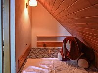 Dům s možností širšího využití a zahradou – Krásné u Tří Seker - Foto 26