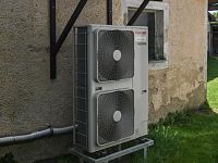 Dům s možností širšího využití a zahradou – Krásné u Tří Seker - Foto 30