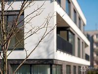 Prodej bytu 1+kk s lodžií – Rezidence Cikorka, Praha – Modřany - Foto 6