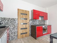 RD 3+1  v Horním Částkově, Habartov  se zahradou 944m2 a samostatnou garáží. - Foto 4