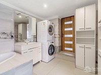 RD 3+1  v Horním Částkově, Habartov  se zahradou 944m2 a samostatnou garáží. - Foto 8