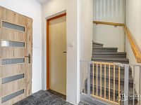 RD 3+1  v Horním Částkově, Habartov  se zahradou 944m2 a samostatnou garáží. - Foto 10