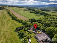 RD 3+1  v Horním Částkově, Habartov  se zahradou 944m2 a samostatnou garáží. - Foto 25