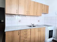 Byt 2+1 v Nejdku, Bratří Čapků - Foto 2