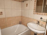 Byt 2+1 v Nejdku, Bratří Čapků - Foto 6